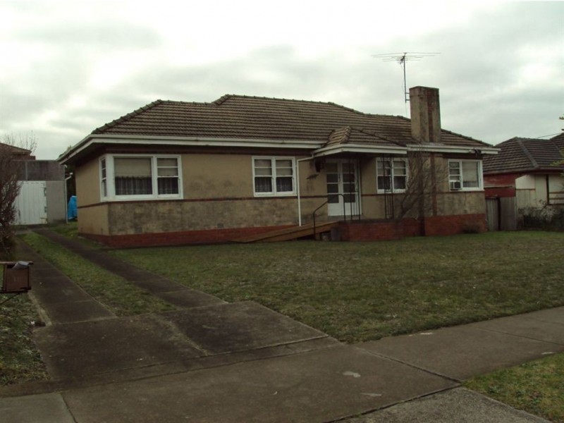 179 Carinish Road, Clayton VIC 3168