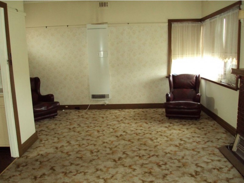 179 Carinish Road, Clayton VIC 3168