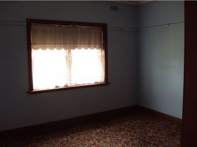 179 Carinish Road, Clayton VIC 3168