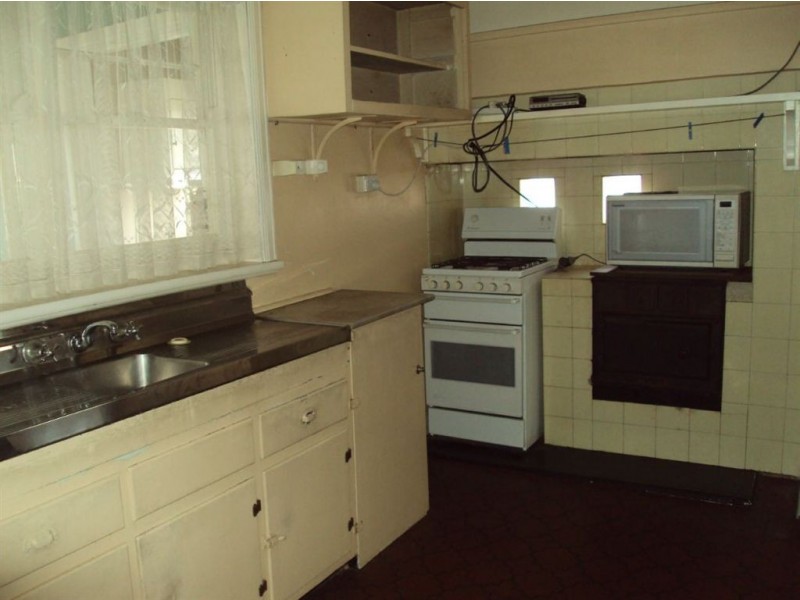 179 Carinish Road, Clayton VIC 3168