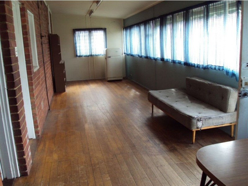 179 Carinish Road, Clayton VIC 3168