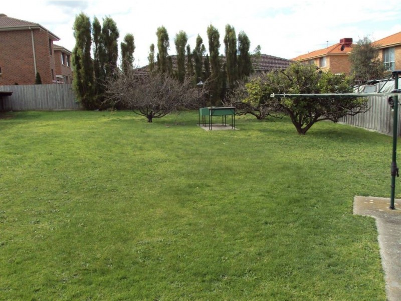 179 Carinish Road, Clayton VIC 3168