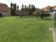 179 Carinish Road, Clayton VIC 3168