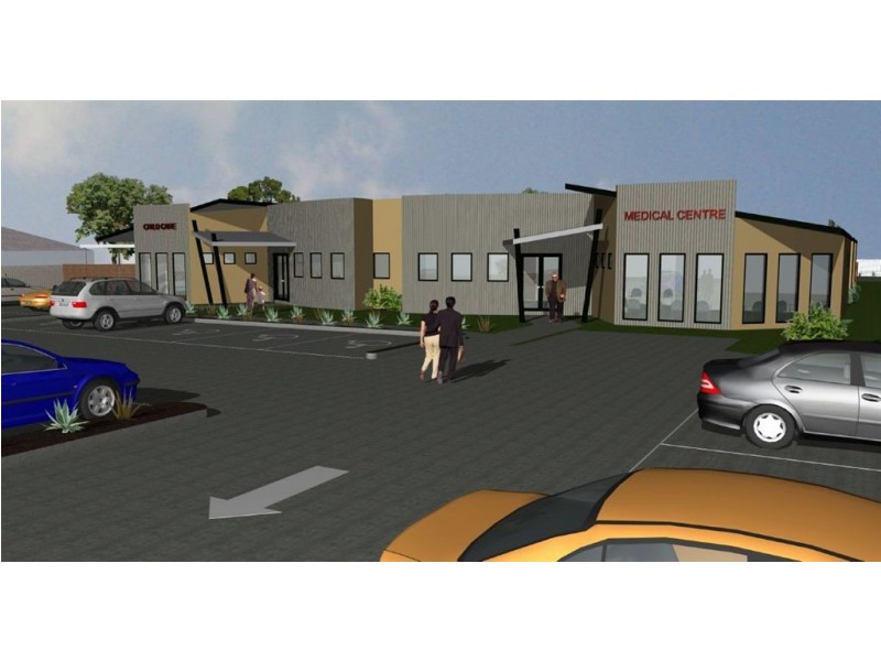 - Contact Agent, Clayton VIC 3168