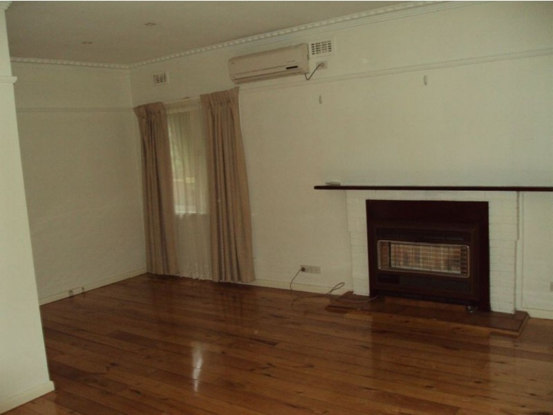 22 Outlook Road, Mount Waverley VIC 3149