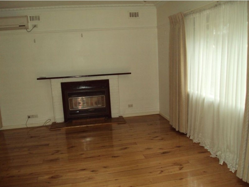 22 Outlook Road, Mount Waverley VIC 3149