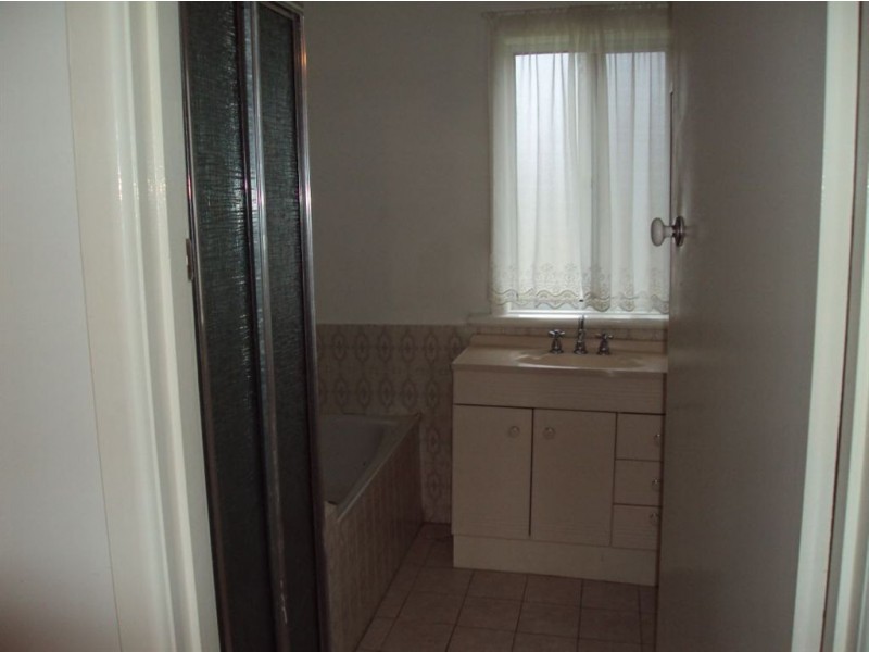 22 Outlook Road, Mount Waverley VIC 3149