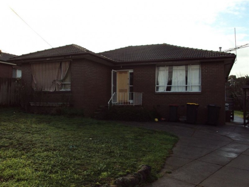 2 Montbatten Court, Oakleigh East VIC 3166