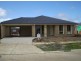 Lot 1147 Gareth Street, Cranbourne East VIC 3977