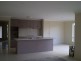 Lot 1147 Gareth Street, Cranbourne East VIC 3977