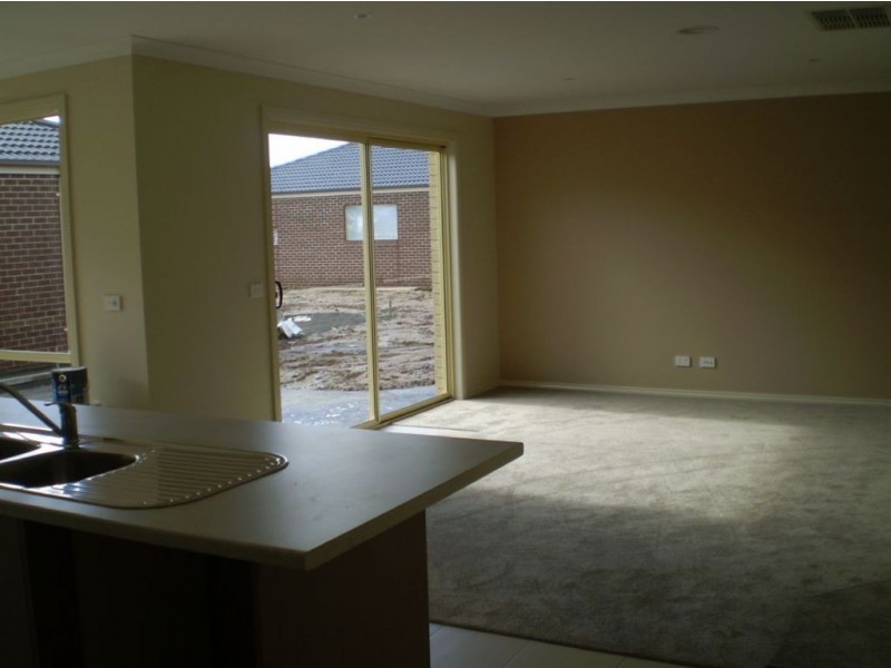 Lot 1147 Gareth Street, Cranbourne East VIC 3977