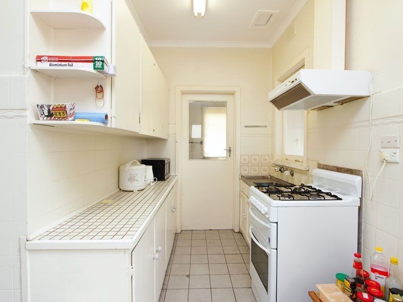 1/18 Arnott Street, Clayton VIC 3168