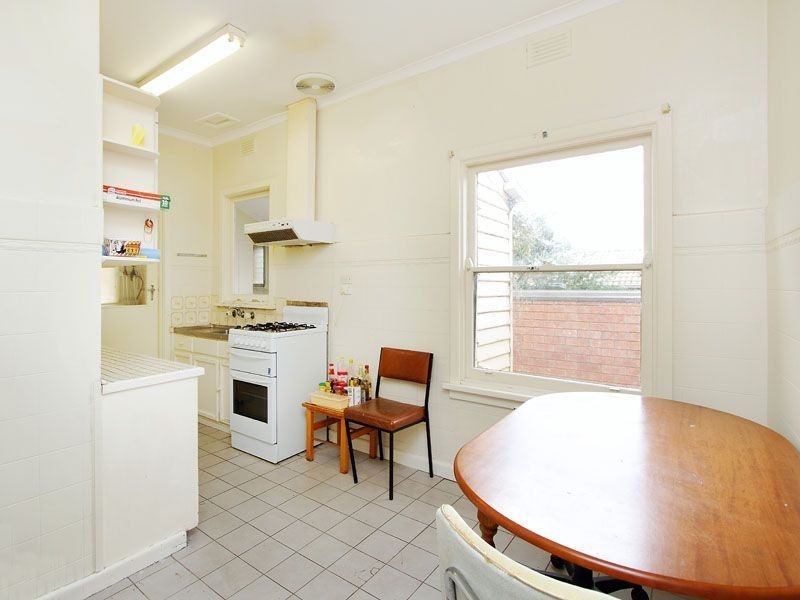 1/18 Arnott Street, Clayton VIC 3168