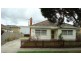 113 Moriah Street, Clayton VIC 3168