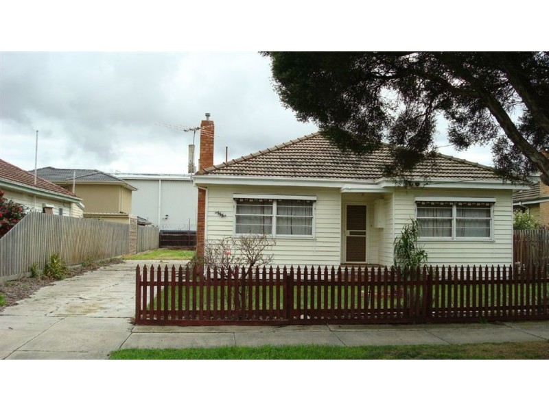 113 Moriah Street, Clayton VIC 3168