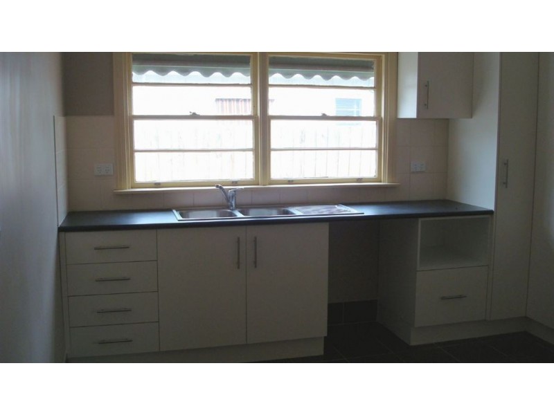 113 Moriah Street, Clayton VIC 3168
