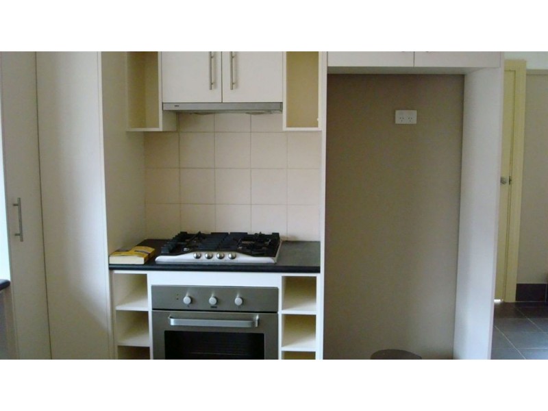 113 Moriah Street, Clayton VIC 3168