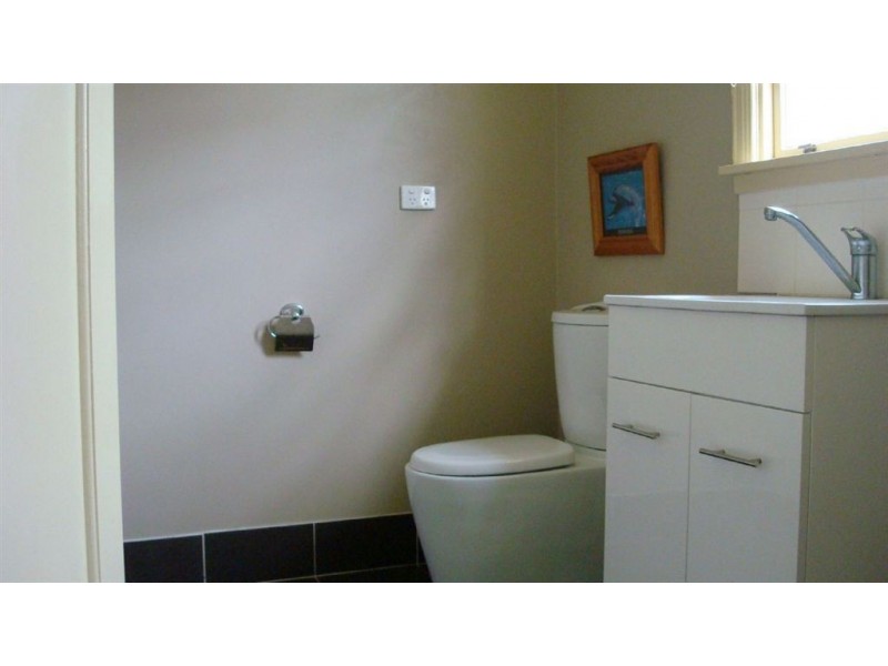 113 Moriah Street, Clayton VIC 3168
