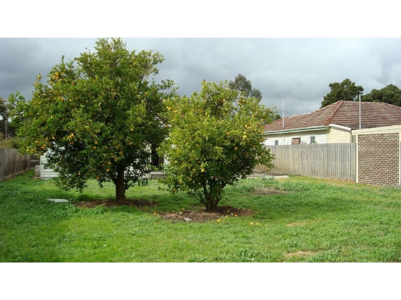 113 Moriah Street, Clayton VIC 3168