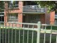 2/124 Wellington Road, Clayton VIC 3168