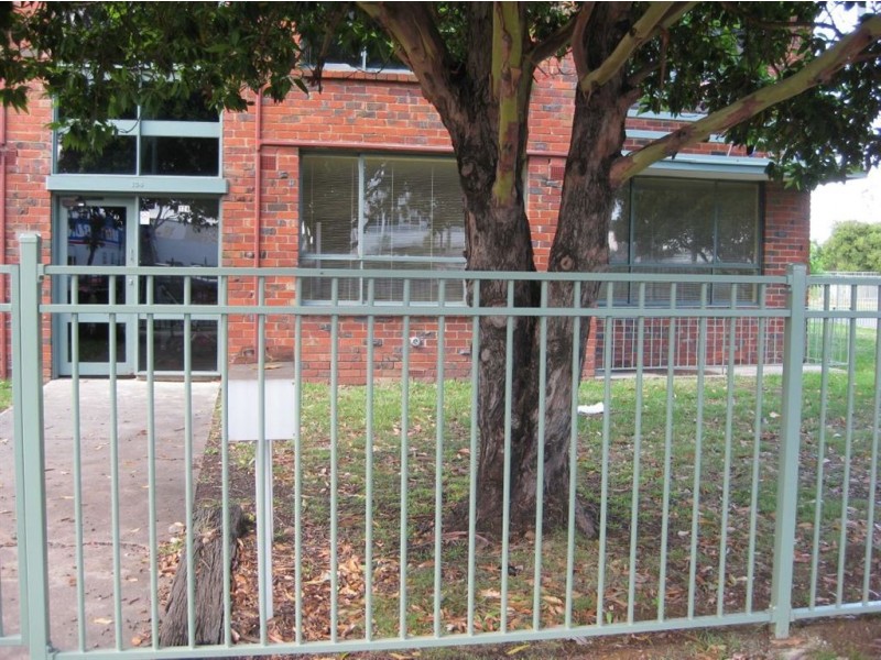 2/124 Wellington Road, Clayton VIC 3168