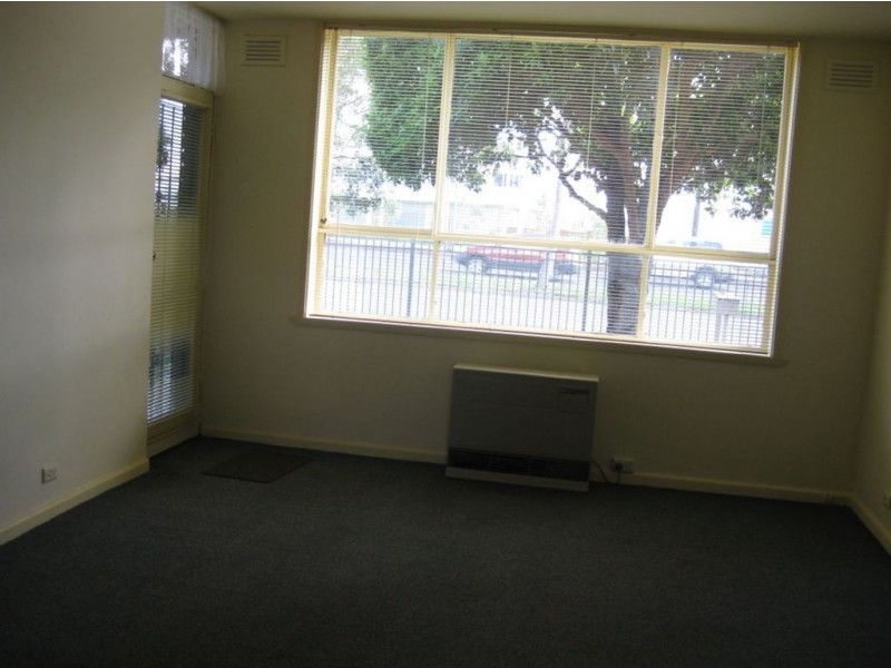 2/124 Wellington Road, Clayton VIC 3168