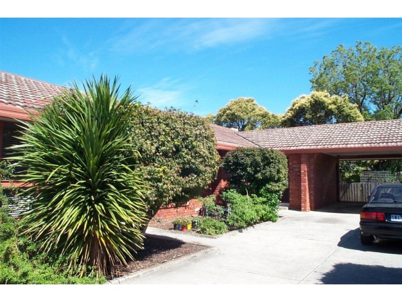 2/36 Morton Street, Clayton VIC 3168