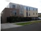300-310 Burwood Highway, Burwood VIC 3125