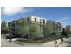 300-310 Burwood Highway, Burwood VIC 3125