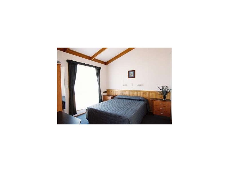 - Contact Agent, Clayton VIC 3168