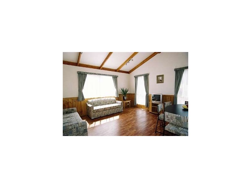 - Contact Agent, Clayton VIC 3168