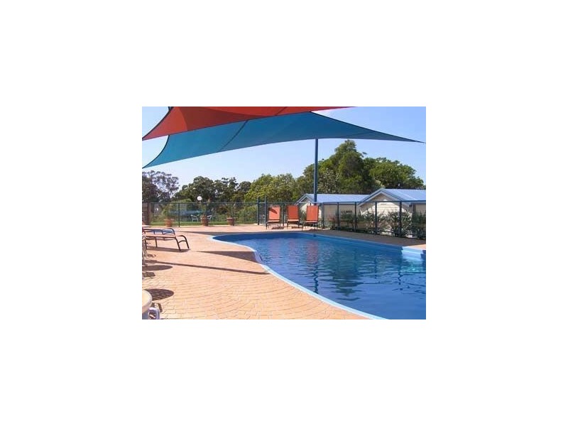 - Contact Agent, Clayton VIC 3168