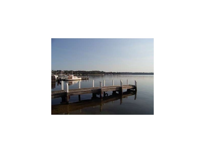 - Contact Agent, Clayton VIC 3168