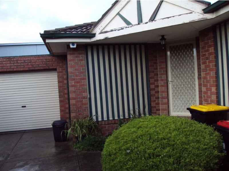 3/47 Mc Millan Street, Clayton South VIC 3169