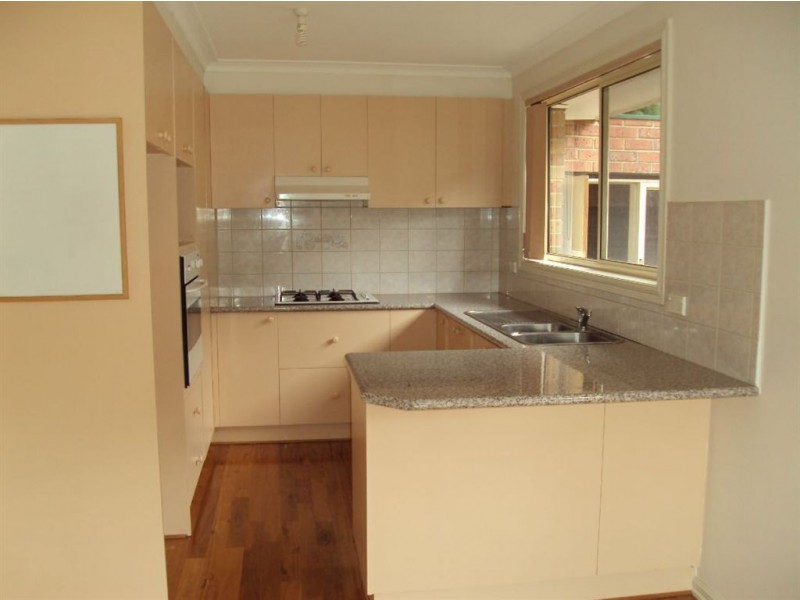 3/47 Mc Millan Street, Clayton South VIC 3169