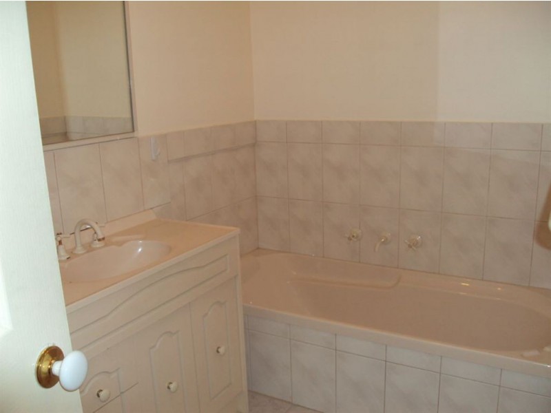 3/47 Mc Millan Street, Clayton South VIC 3169