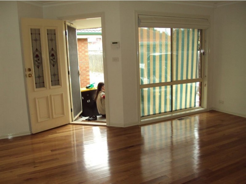 3/47 Mc Millan Street, Clayton South VIC 3169