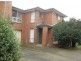 1/2 Adaleigh Court, Clayton VIC 3168