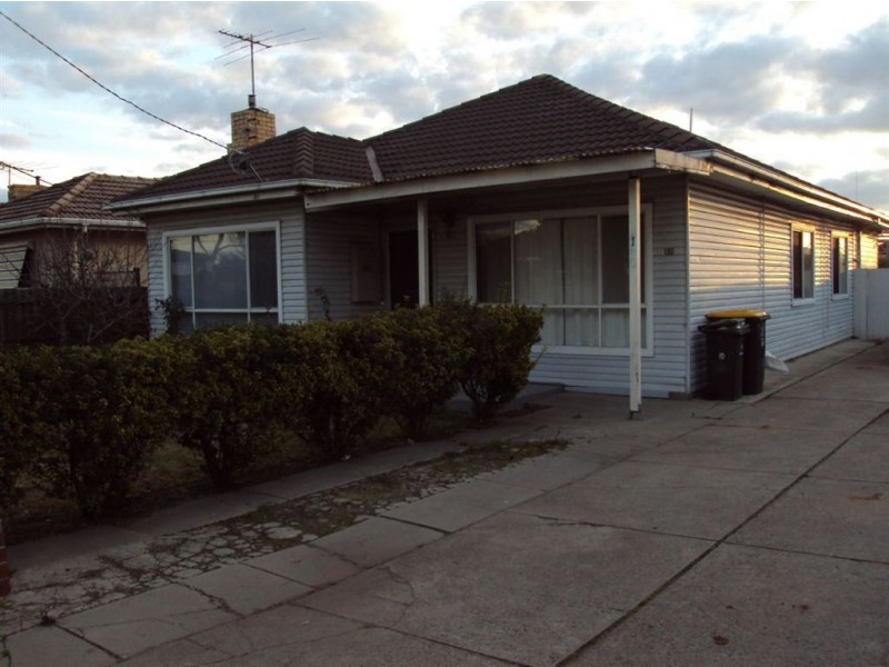 190 Millers Road, Altona North VIC 3025