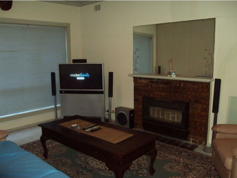 190 Millers Road, Altona North VIC 3025