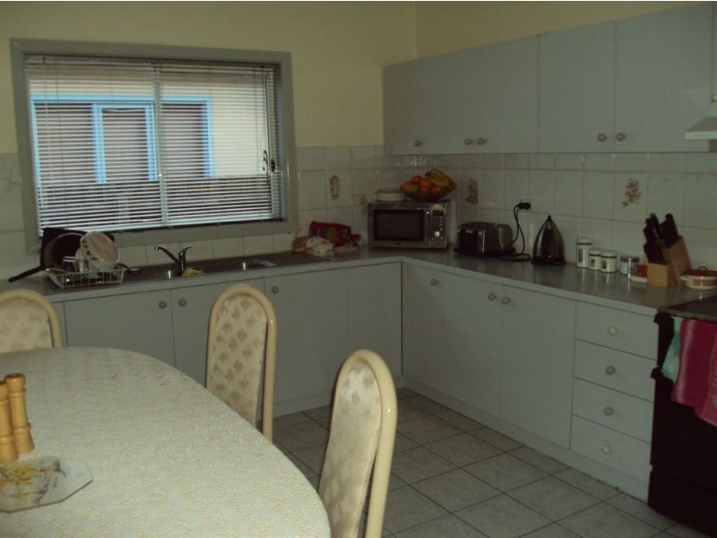 190 Millers Road, Altona North VIC 3025