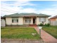 32 Bevan Avenue, Clayton South VIC 3169