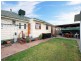 32 Bevan Avenue, Clayton South VIC 3169