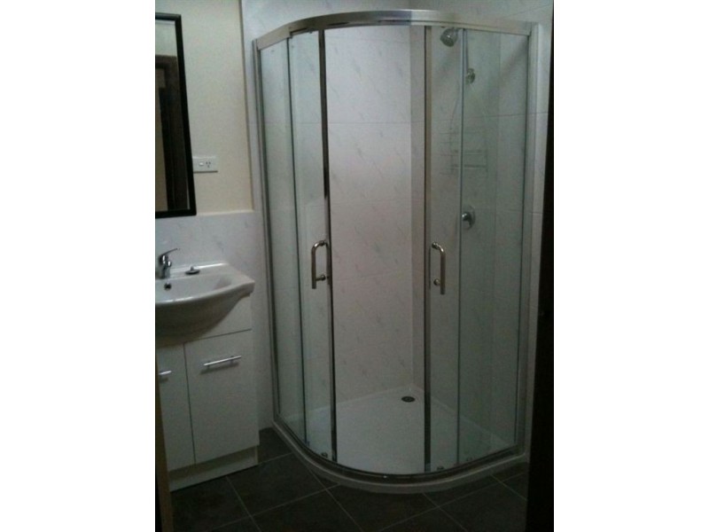 4/1439 Centre Road, Clayton VIC 3168