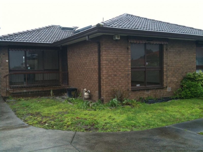 4/1439 Centre Road, Clayton VIC 3168