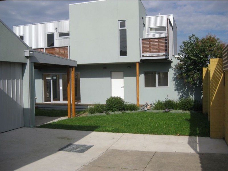 2/1460 North Road, Clayton VIC 3168