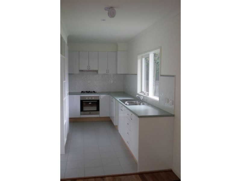 2/1460 North Road, Clayton VIC 3168