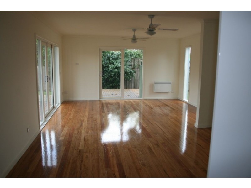 2/1460 North Road, Clayton VIC 3168