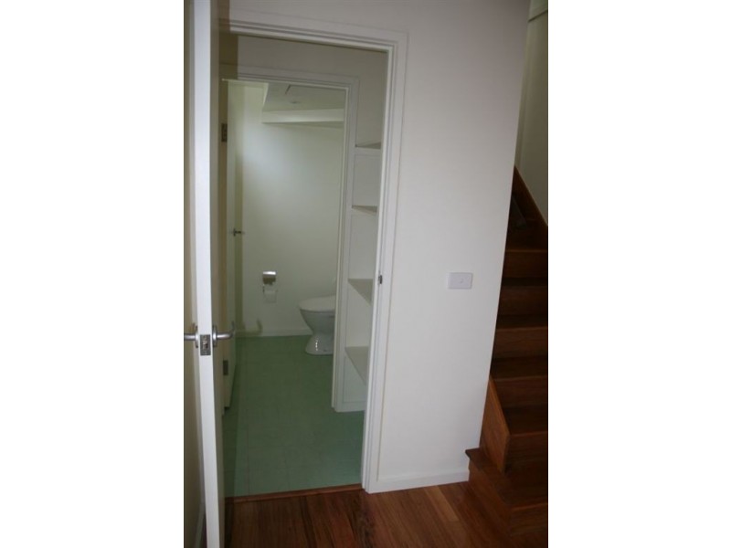 2/1460 North Road, Clayton VIC 3168