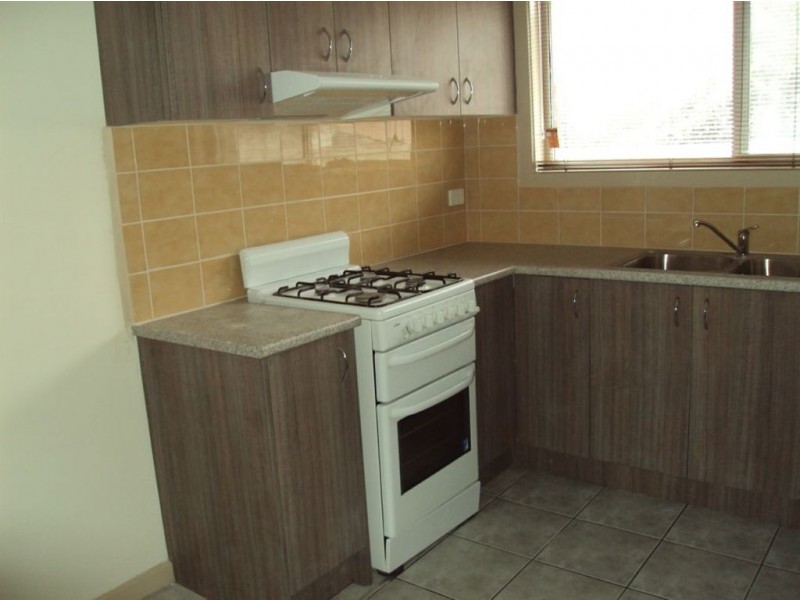 2/46 Bevan Avenue, Clayton South VIC 3169